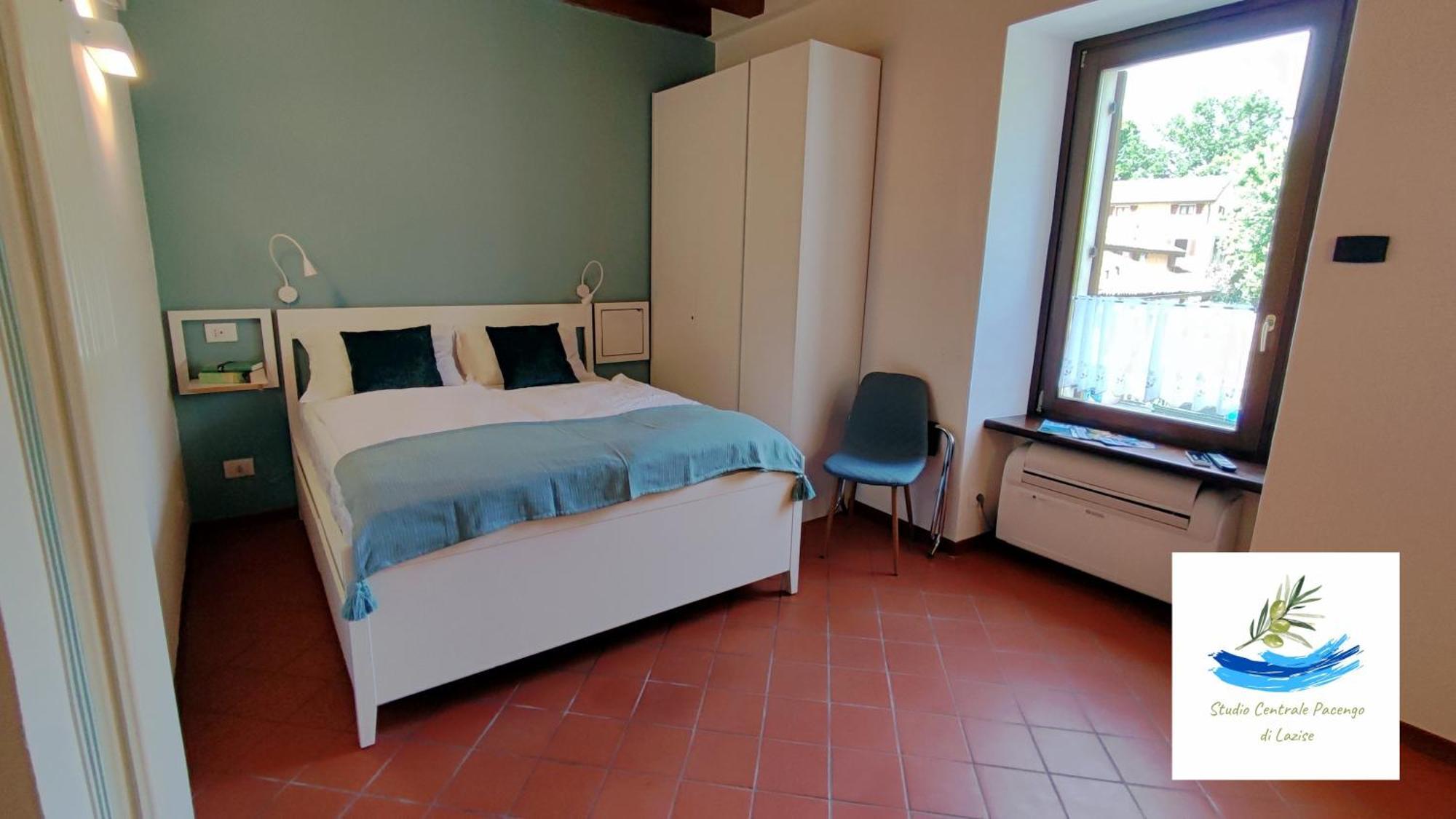 Pacengo Di * Lazise