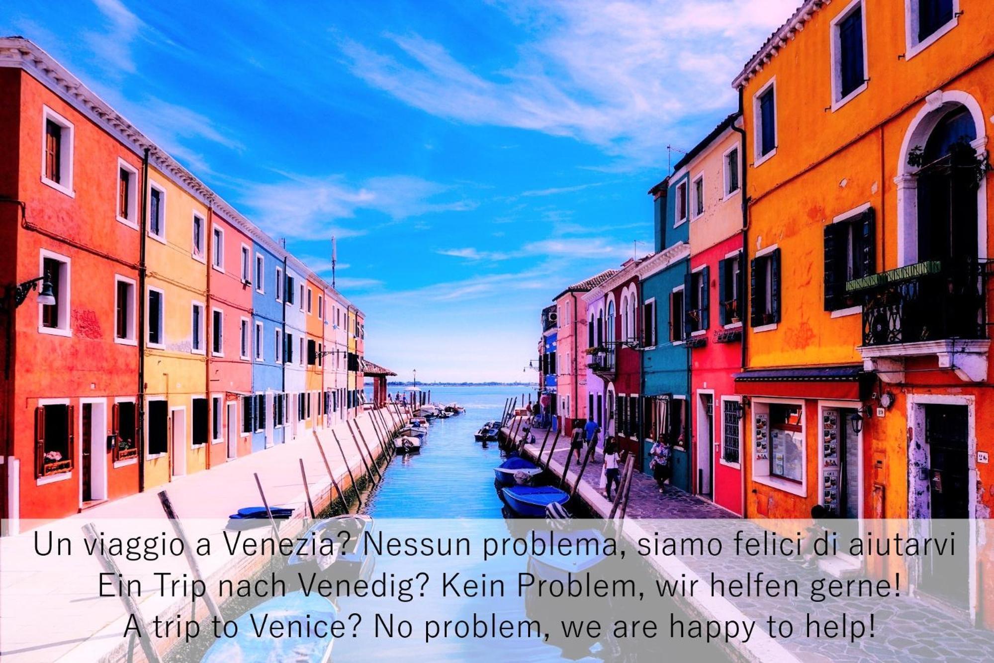 Appartement Pacengo Di