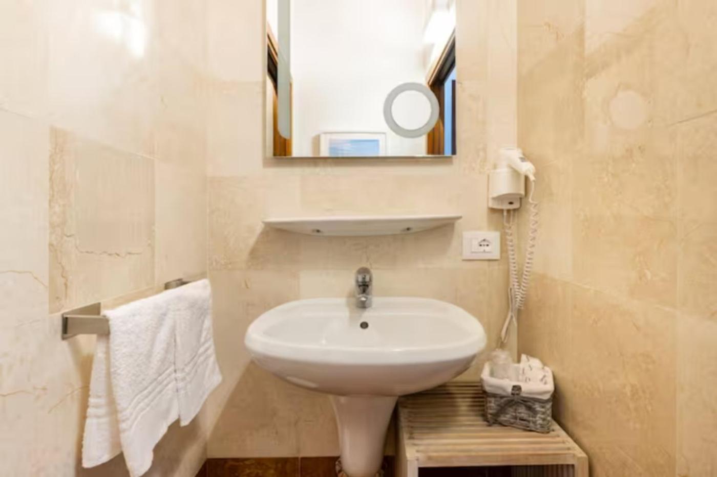 Apartment Pacengo Di