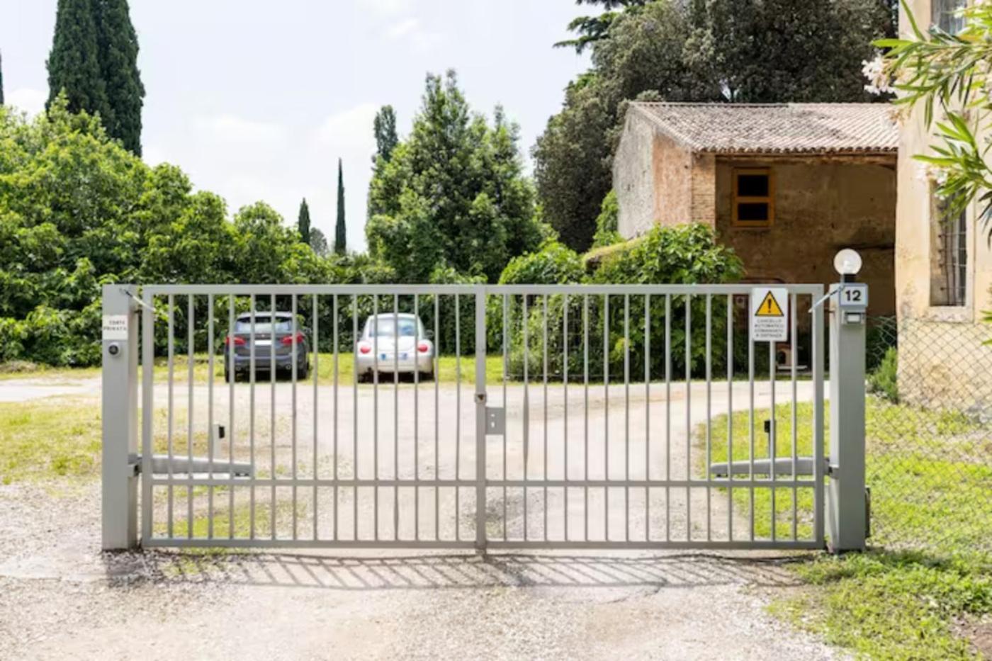 Pacengo Di Lazise